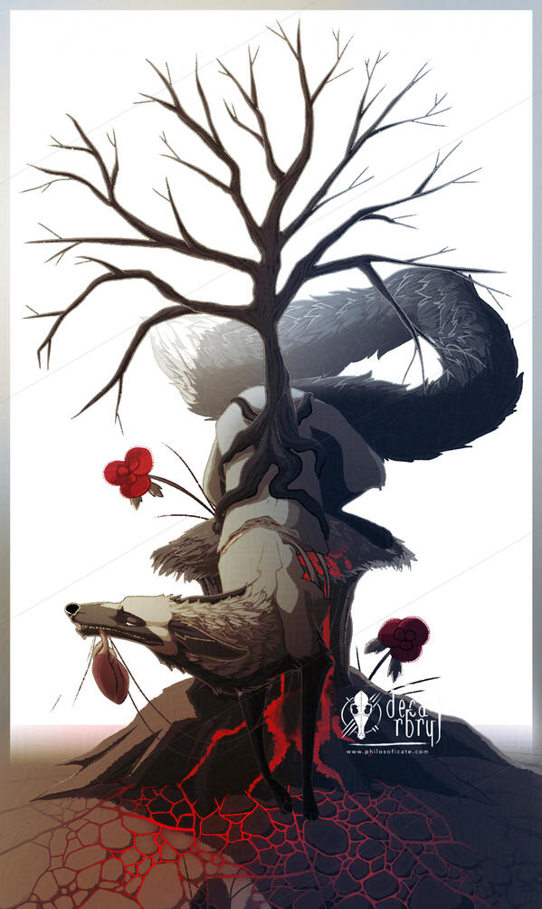 &quot;lost&quot; for fx1