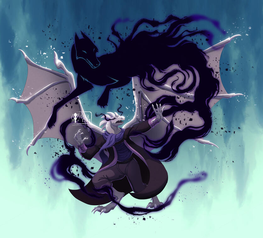 commission for kemtixuroxen