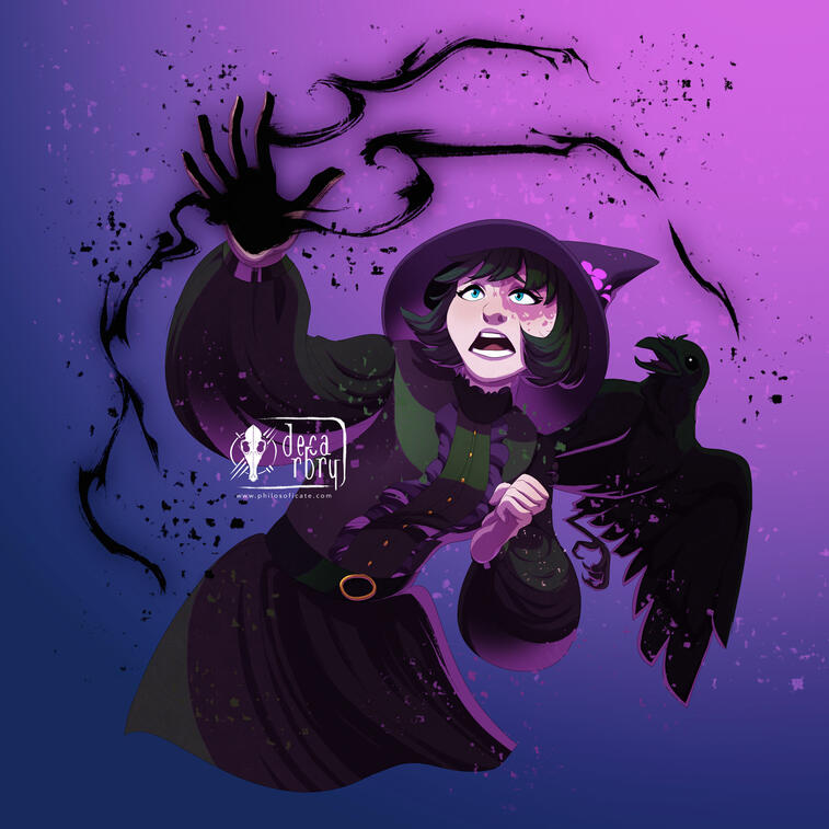 commission for bridlett