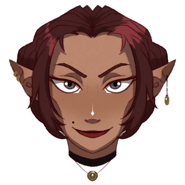 commission for dudebe_nice