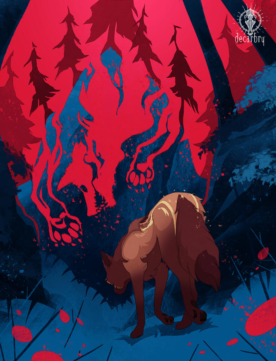 these belong to me, now