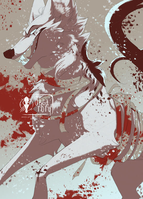 commission for smamm