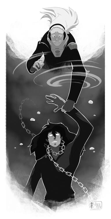 commission for buffyaddict13