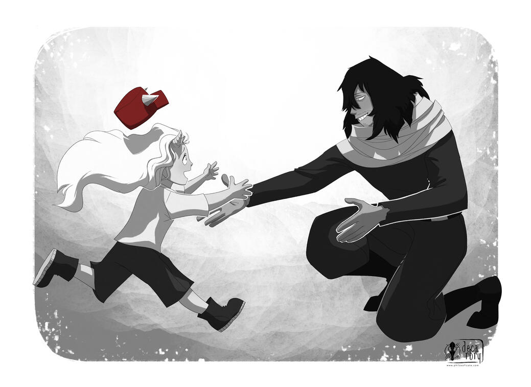 commission for buffyaddict13