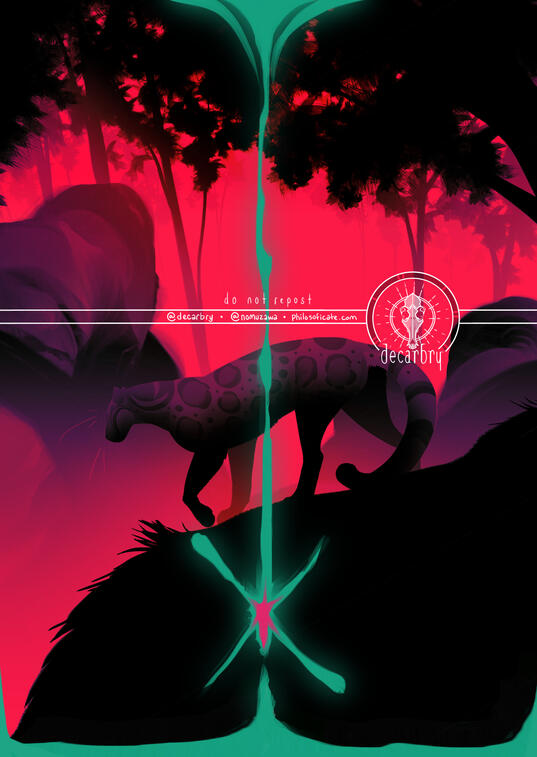 commission for reimanightspear